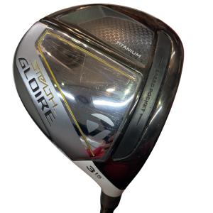 �r�s�d�`�k�s�g�@�f�k�n�h�q�d�@�R�v