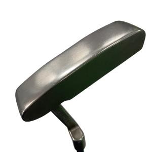 `mrdq@rbnssrc`kd@ohmf@jbP