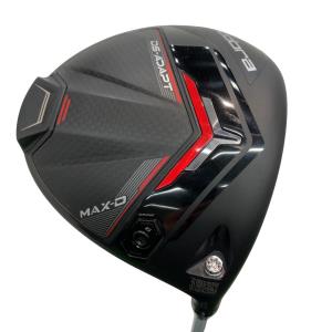 @cr|`c`os@l`w|c@PODT°