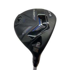 �����������@�c�r�|�`�c�`�o�s�@�w�@�R�v