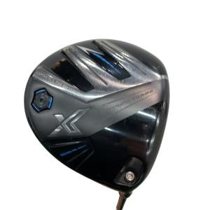 �w�w�h�n�i�Q�O�Q�S�j�@�������@�P�O�D�T°