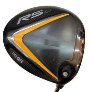 �q�r�@�c�@�i�t�r�s�i�Q�O�Q�Q�j�@�@�X�D�T°