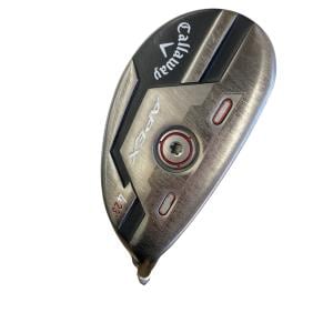 �`�o�d�w�@�o�q�n�i�Q�O�Q�P�j�@�t�S