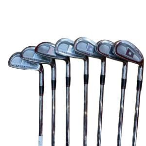 �n�m�n�e�e�@�{�i�o�k�t�r�j�i�Q�O�O�V�j�@�@�W�r