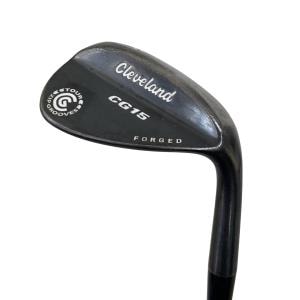 �b�f�P�T�@�e�n�q�f�d�c�@�s�n�t�q�@�y�h�o�@�f�q�n�n�u�d�r�@�T�Q°�^�O�W°