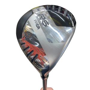 �q�r�@�R�v�@���f�B�[�X