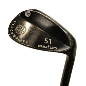 a`kcn@rsqnmf@ktbj@sxod|c@TP°