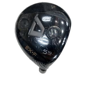 �`�@�f�q�h�m�c�{�@�d�w�|�e�@�T�v�i�P�W°�j