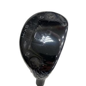 �`�@�f�q�h�m�c�@�a�w�|�g�@�t�Q