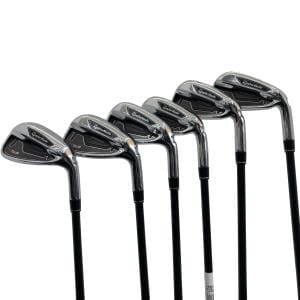 �q�r���@�P�@�@�U�r