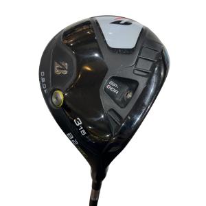 �a�q�h�c�f�d�r�s�n�m�d�@�a�Q�@�g�s�@�R�v