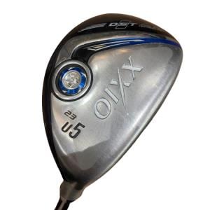 �w�w�h�n�i�Q�O�P�U�j�@�t�T