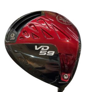 �q�l�w�@�u�c�T�X�@�P�O�D�T°