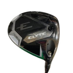 �d�k�x�s�d�@�P�O�D�T°