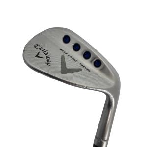 �l�`�b�j�@�c�`�c�c�x�@�e�n�q�f�d�c�@�~���L�[�N�����@�T�Q°�^�P�O°