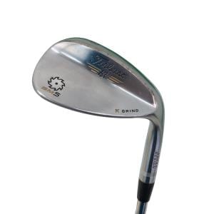 �u�n�j�d�x�@�r�o�h�m�@�l�h�k�k�d�c�@�r�l�T�@�c�A�[�N�����@�T�W°�^�P�P°�j