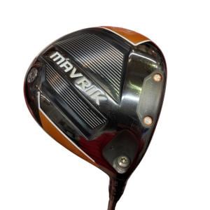 �l�`�u�q�h�j�@�P�O�D�T°