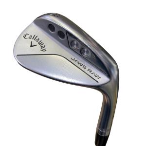 i`vr@q`v@NbL@TQ°^PQ°v