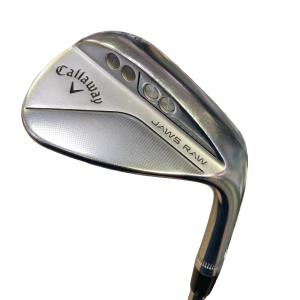 i`vr@q`v@NbL@TW°^PO°i