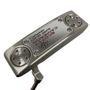 rbnssx@b`ldqnm@rtodq@rdkdbs@mdvonqs@oktr@RSC`