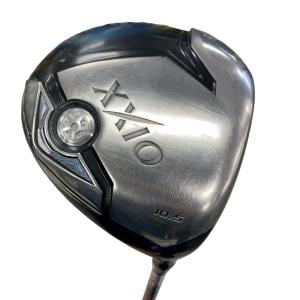 �w�w�h�n�i�Q�O�P�Q�j�@�P�O�D�T°