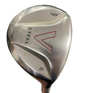 �u�@�r�s�d�d�k�@�P�W°�@�t�r�`