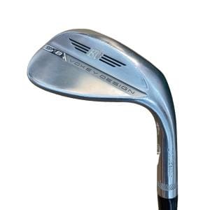 unjdx@rohm@lhkkdc@rlW@cA[N@UO°^PQ°c