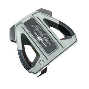 r@dw@ok`shmtl^vghsd@X[Xg@RRC`