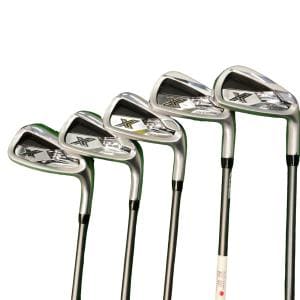 �w�w�h�n�i�Q�O�Q�S�j�@�������@�T�r