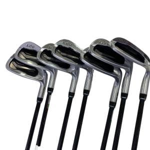 �w�w�h�n�@�e�n�q�f�d�c�i�Q�O�P�V�j�@�W�r