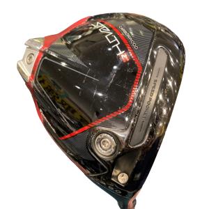 �r�s�d�`�k�s�g�Q�@�@�X°