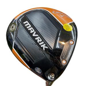 �l�`�u�q�h�j�@�l�`�w�@�@�X°