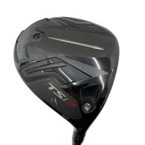 �s�r���R�@�@�X°