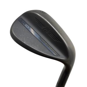 �u�n�j�d�x�@�r�o�h�m�@�l�h�k�k�d�c�@�r�l�P�O�@�W�F�b�g�u���b�N�@�T�W°�^�P�S°�j