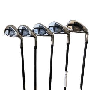 �q�n�f�t�d�@�r�s�@�l�`�w�@�@�T�r