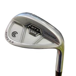 �b�����������������@�T�W�W�@�q�s�w�@�Q�D�O�@�L���r�e�B�o�b�N�@�c�A�[�T�e���@�T�O°�^�P�O°