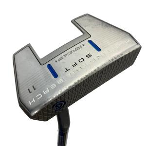 �b�����������������@�g�t�m�s�h�m�f�s�n�m�@�a�d�`�b�g�@�r�n�e�s�@�P�P�@�R�S�C���`�@�t�r�`