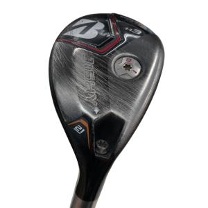 aqhcfdrsnmd@iPTgx{@tR