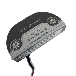 �r�s�q�n�j�d�@�k�`�a�@���R�s�@�R�S�C���`