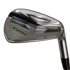 sntqrs`fd@w|ak`cd@VOV@Wr