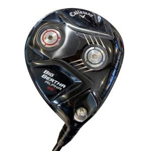 ahf@adqsg`@`kog`@WPU@PS°