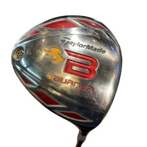 �a�t�q�m�d�q�i�Q�O�O�X�j�@�s�o�@�@�X�D�T°