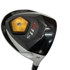 �q�P�P�r�@�@�X°