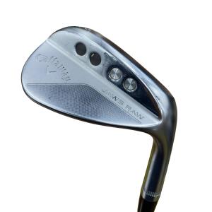 i`vr@q`v@NbL@TS°^PO°r