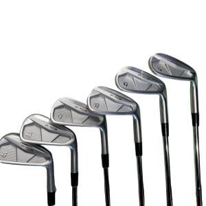 �s�����������@�l�������@�o�E�V�b�a�i�Q�O�Q�S�j�@�W�r