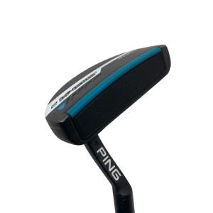 �r�h�f�l�`�@�Q�@�`�q�m�`�@�R�R�C���`�i�o�o�T�W�j