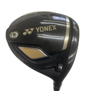 �d�y�n�m�d�@�q���������@�d���������@�r�������@�P�O�D�T°