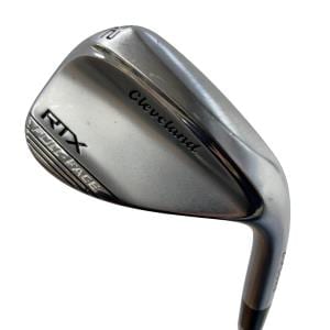 �b�����������������@�q�s�w�@�y�h�o�b�n�q�d�@�e�t�k�k�|�e�`�b�d�@�T�Q°�^�O�X°