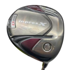 �������������@�w�@�c�Q�O�P�@�P�P�D�T°�@���f�B�[�X