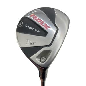 �������������@�q�l�w�@�R�v�@���f�B�[�X